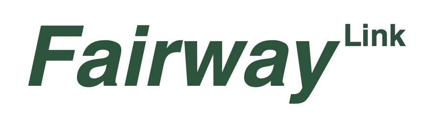 FairwayLink